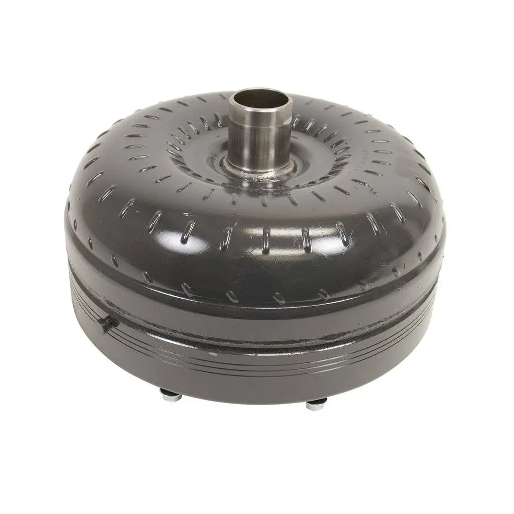 Bd Diesel | Proforce Torque Converter 2008-2010 Ford 6.4 Powerstroke 5R110 1