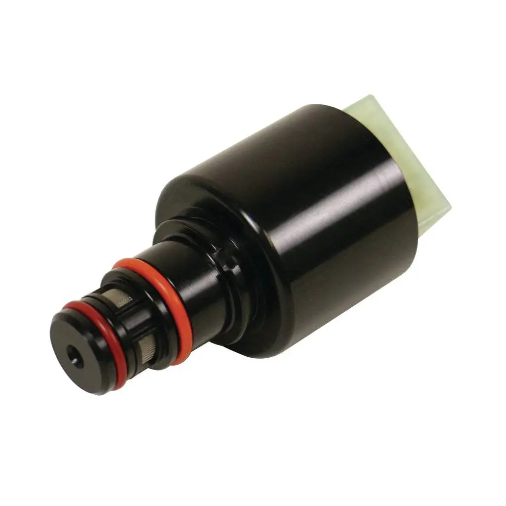 Bd Diesel | 2011-2019 Ford 6.7L Power Stroke 6R140 Pressure Enhancer 1