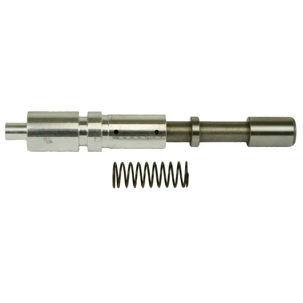 Bd Diesel | Tugger Shift Kit 1999-2003 Ford 7.3 Power Stroke 4R100 1