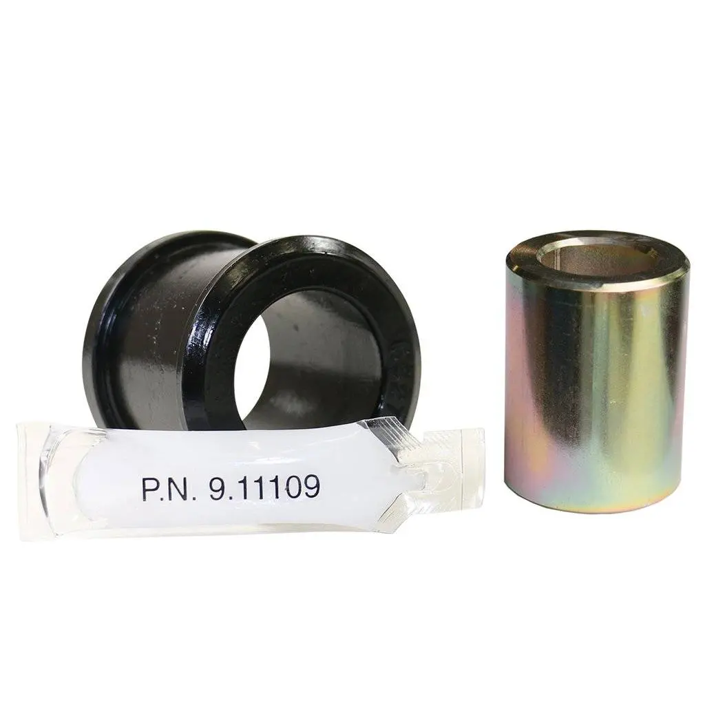 Bd Diesel | Poly Bushing Kit Ford Track Bar 1032110 1