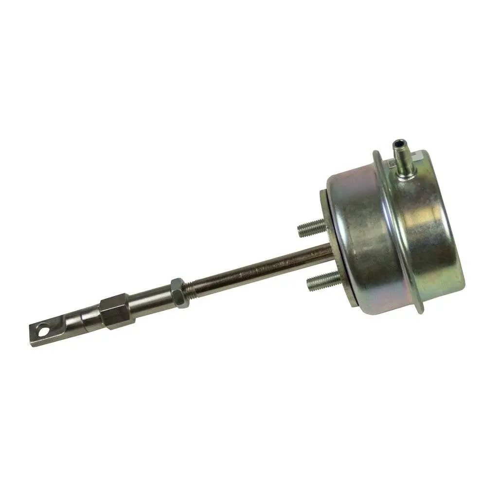 Bd Diesel | Turbo Boost Control Adjustable Wastegate Kit 1999.5-2003 Ford 7.3L Powerstroke 1