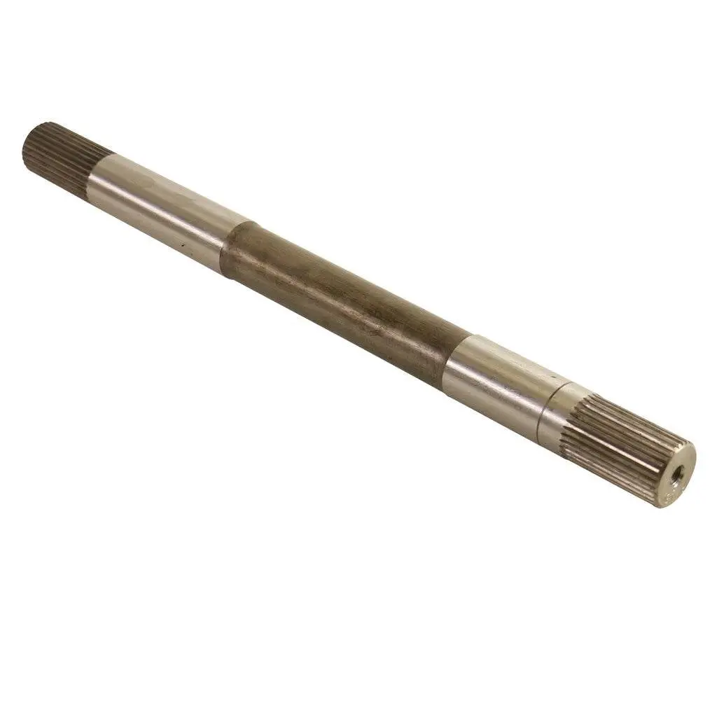 Bd Diesel | Billet Input Shaft Ford 1999-2010 4R100/5R110 1