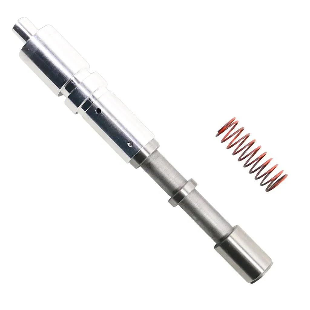 Bd Diesel | On/Off Lockup Kit 1999-2003 Ford Power Stroke 4R100 1