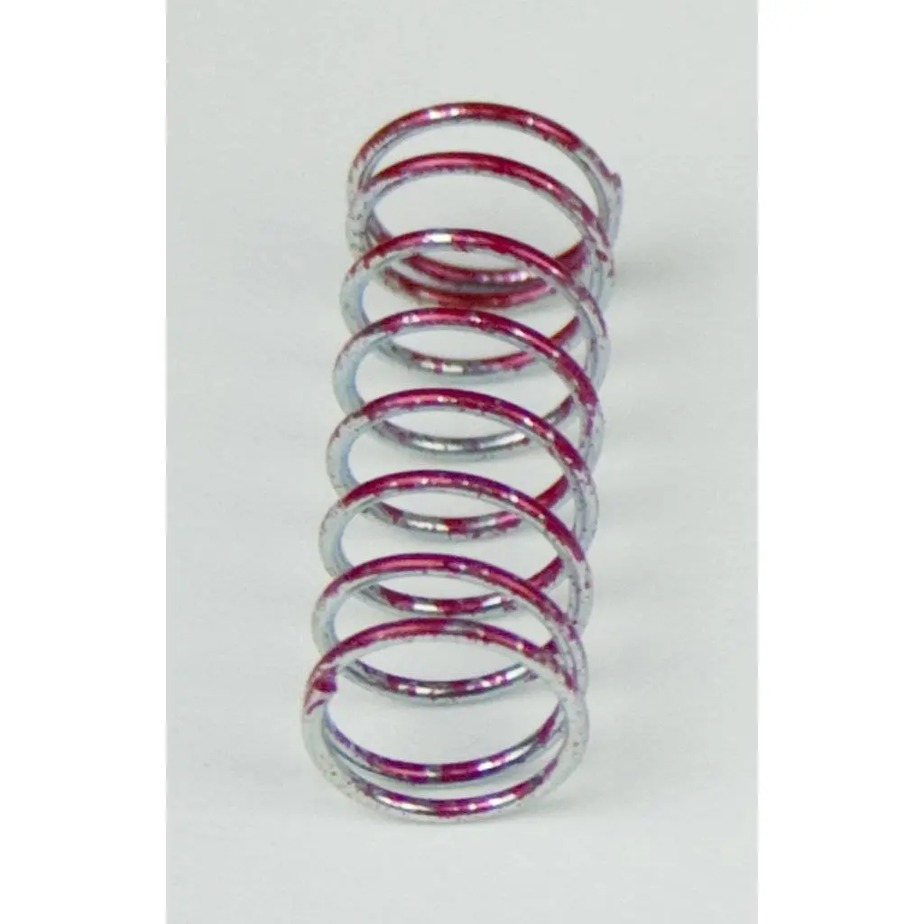 Bd Diesel | Flow-Max Pump Pressure Spring - 13Psi 1