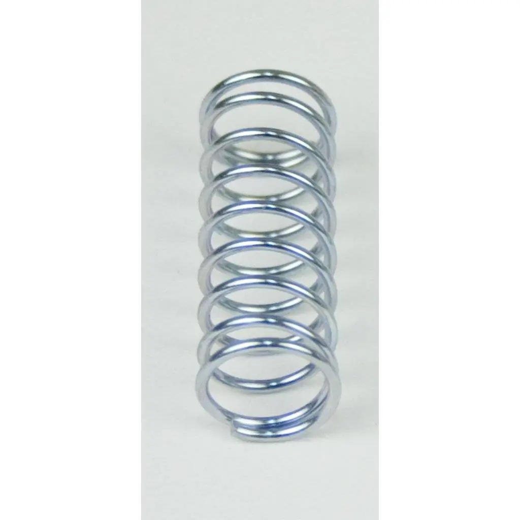 Bd Diesel | Flow-Max Pump Pressure Spring - 28Psi 1