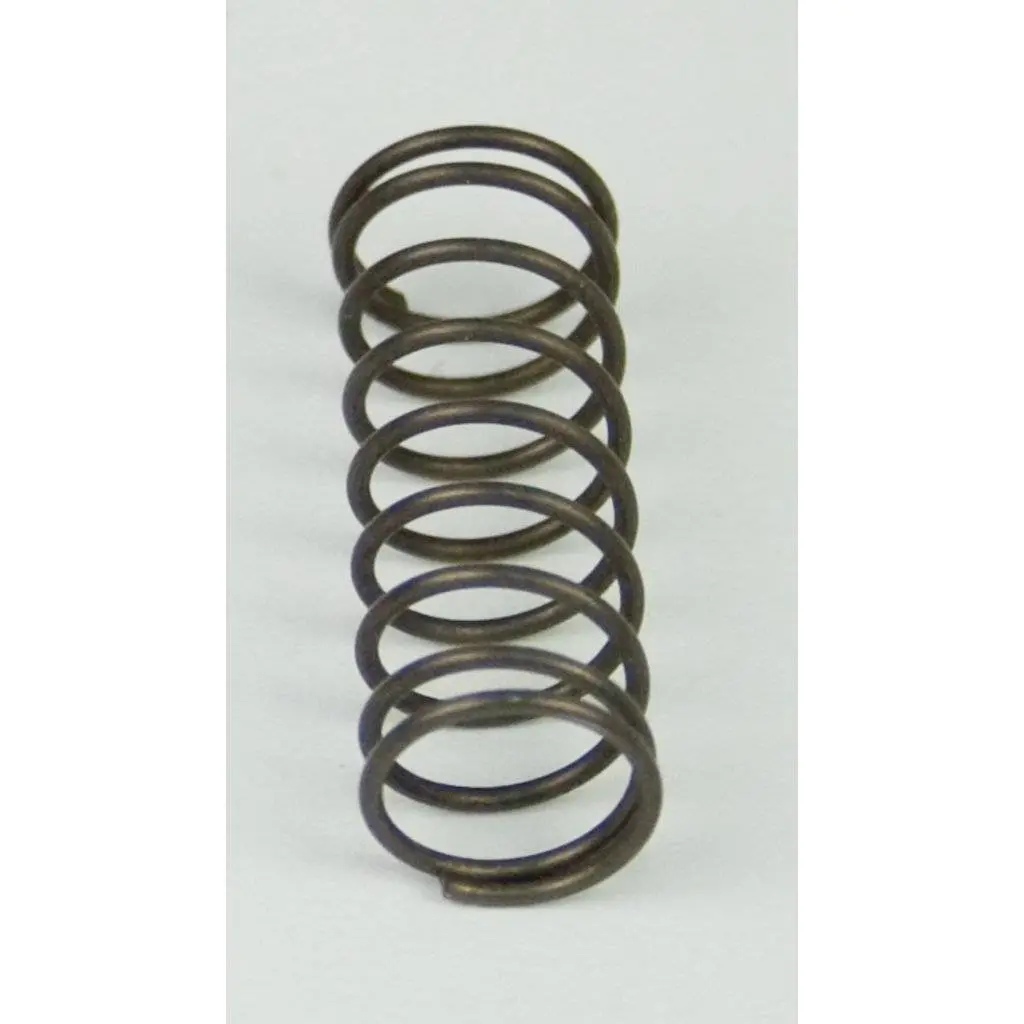 Bd Diesel | Flow-Max Pump Pressure Spring - 18Psi 1