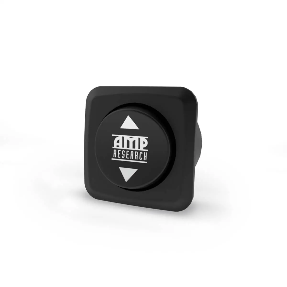 Amp Research | Powerstep Override Switch With Sta Controller 1