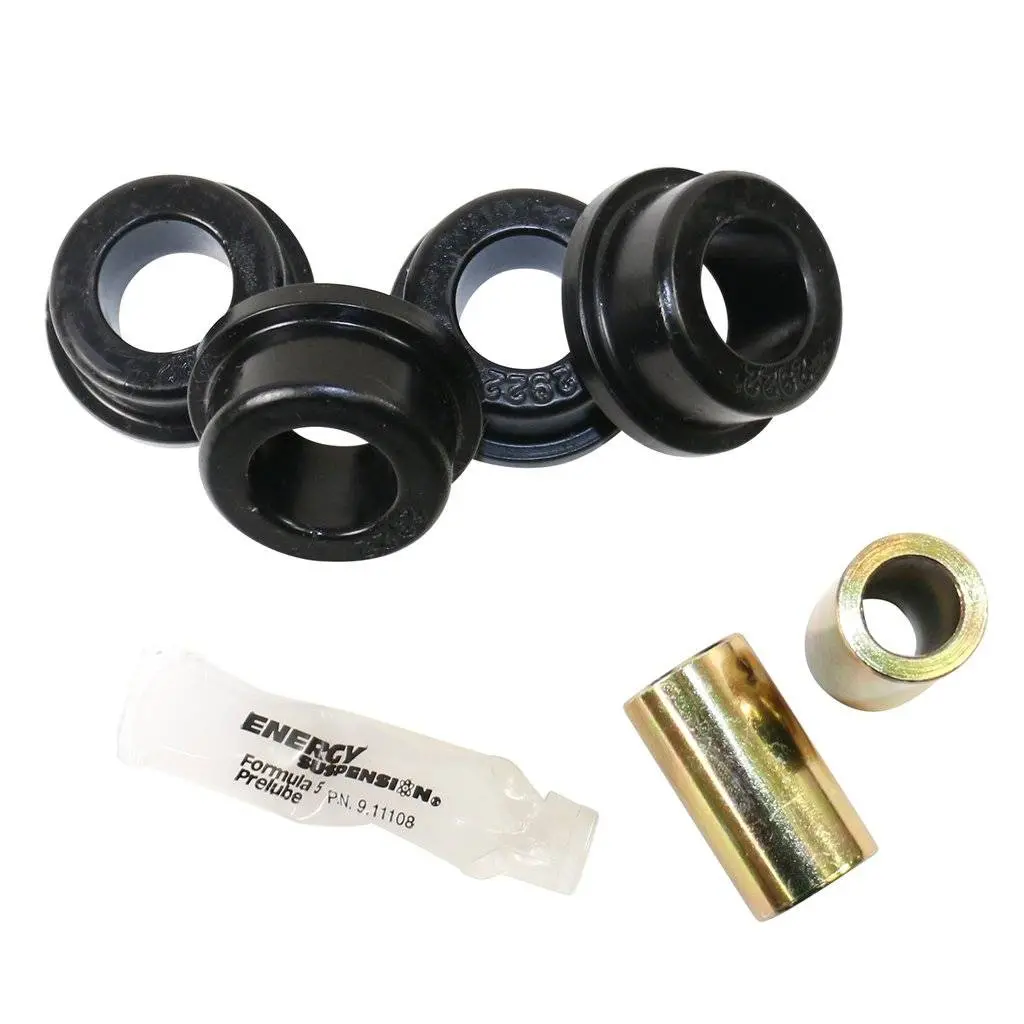 Bd Diesel | Dodge Ram Track Bar Bushing Set 1032011-F/1032013-F 1