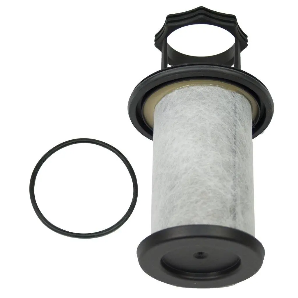 Bd Diesel | Ccv Replacement Filter Element 1