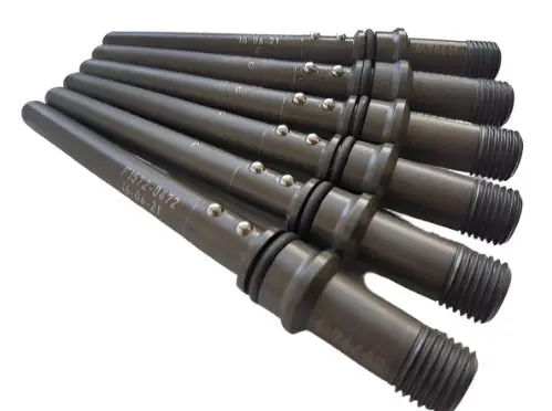 Big Bang Injection | 2003-2007 Dodge Ram 5.9L Cummins Supply Tube Set 1