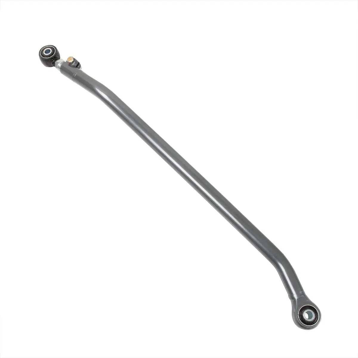 Synergy | 2014+ Dodge Ram 2500 / 2013+ 3500 Adjustable Front Track Bar 1