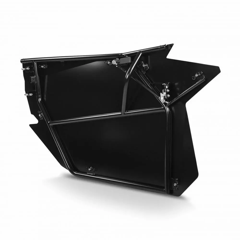 Cognito Motorsports Utv | Cognito 2 Seat Opening Door Kit For Can-Am | 370-90915 2