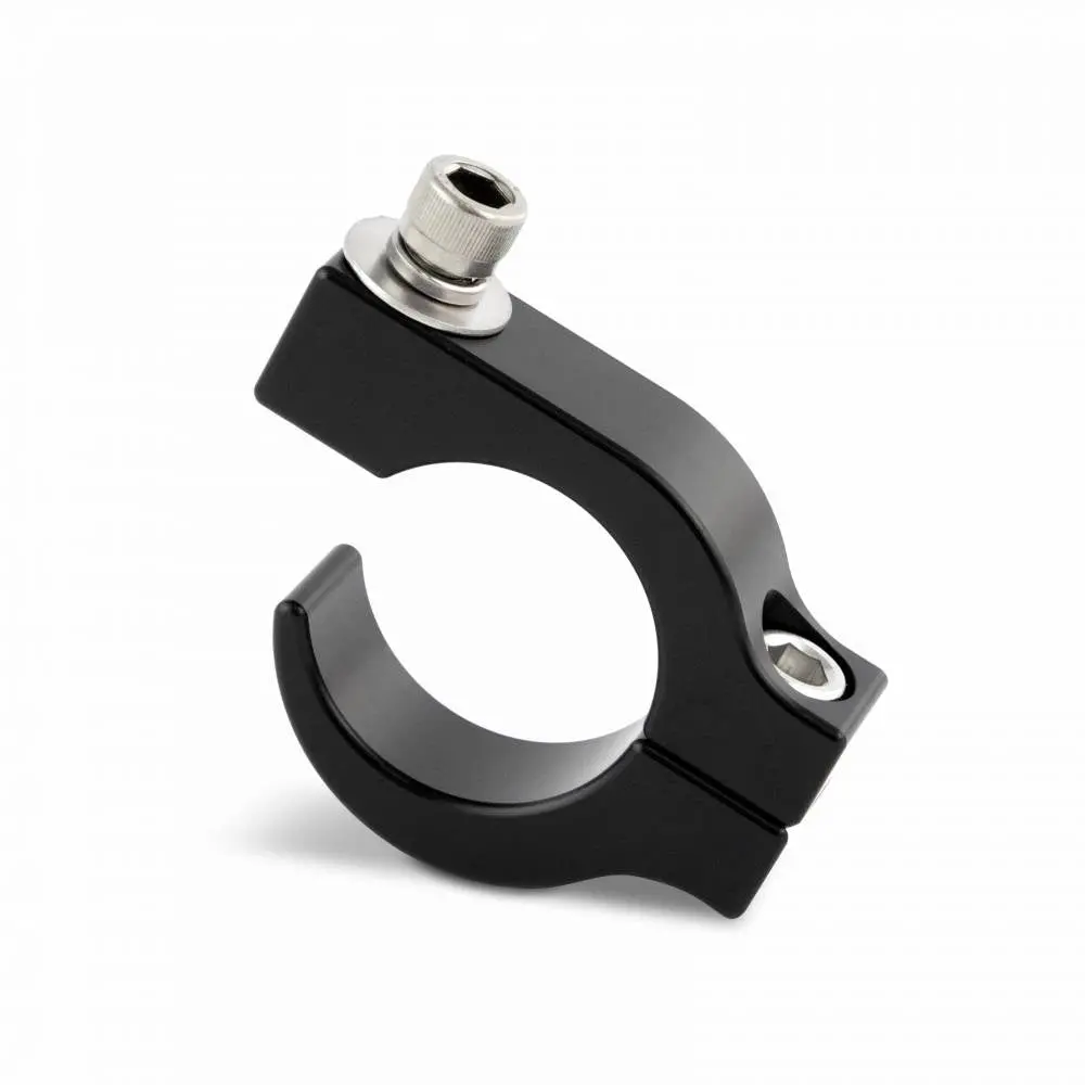 Cognito Motorsports Utv | Cognito Billet Tube Clamp For 1.5 Inch Tube With 5/16-24 Mounting Hole | 399-90300 1