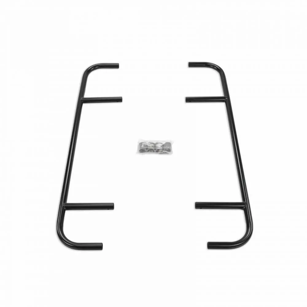 Cognito Motorsports Utv | Cognito Rzr Nerf Bar Kit For 14-20 Polaris Rzr Xp | 360-90049 1