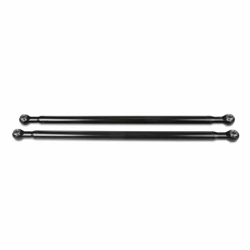 Cognito Motorsports Utv | Cognito Maverick X3 Oe Replacement Fixed Length Middle Straight Control Link (Radius Rod) Kit For 17-20 Can-Am Maverick X3 | 370-90378 1