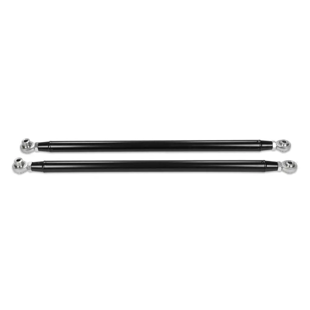 Cognito Motorsports Utv | Cognito Maverick X3 Oe Replacement Adjustable Middle Straight Control Link (Radius Rod) Kit For 17-20 Can-Am Maverick X3 | 370-90371 1