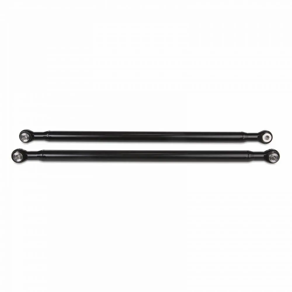 Cognito Motorsports Utv | Cognito Maverick X3 Oe Replacement Fixed Length Lower Straight Control Link (Radius Rod) Kit For 17-20 Can-Am Maverick X3 | 370-90370 1