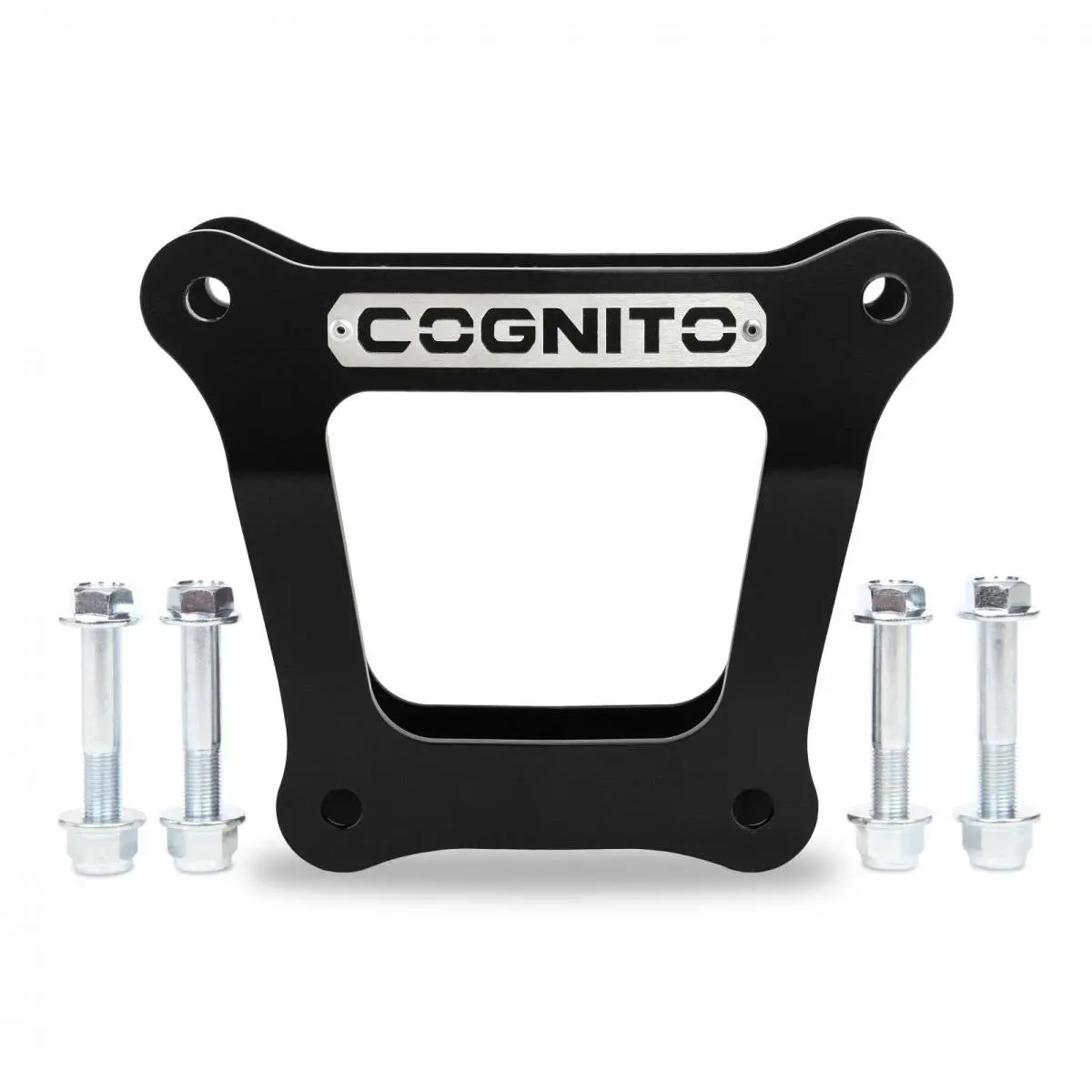 Cognito Motorsports Utv | Cognito Rzr Radius Rod Cage For 18-20 Polaris Rzr Xp | 360-90696 1