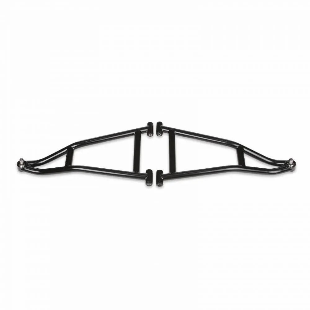Cognito Motorsports Utv | Cognito Rzr Oe Replacement Front Lower Control Arm Kit For 14-20 Polaris Rzr Xp | 360-90133 1