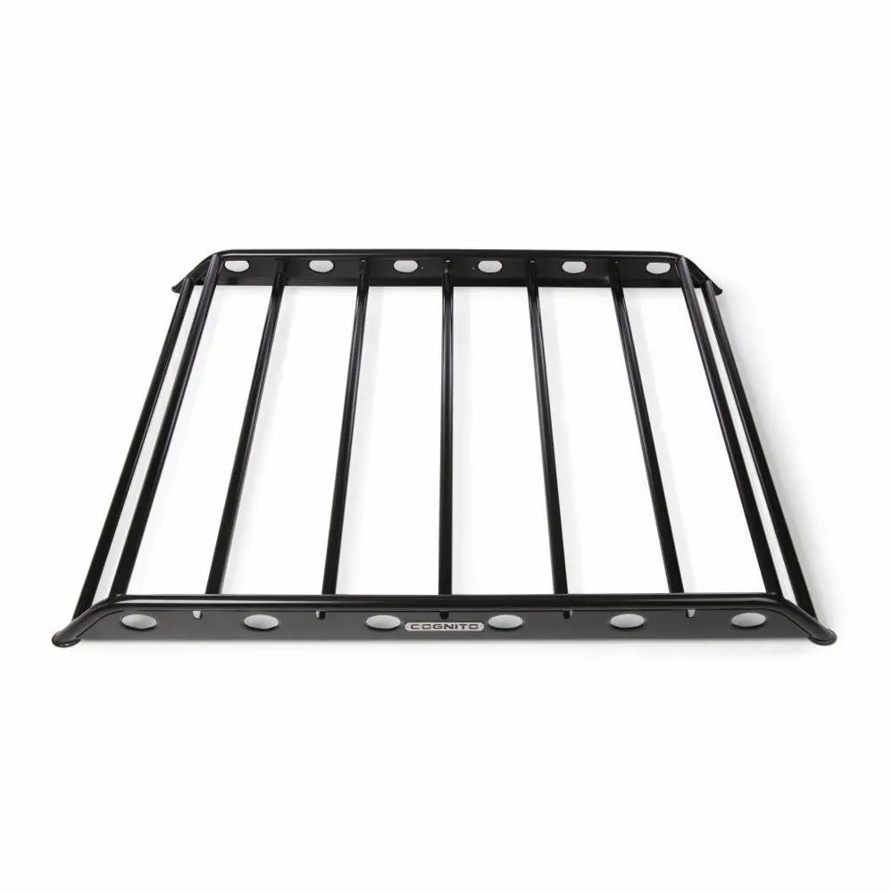 Cognito Motorsports Utv | Cognito Rzr Roof Rack For 14-20 Polaris Rzr Xp | 360-90067 1