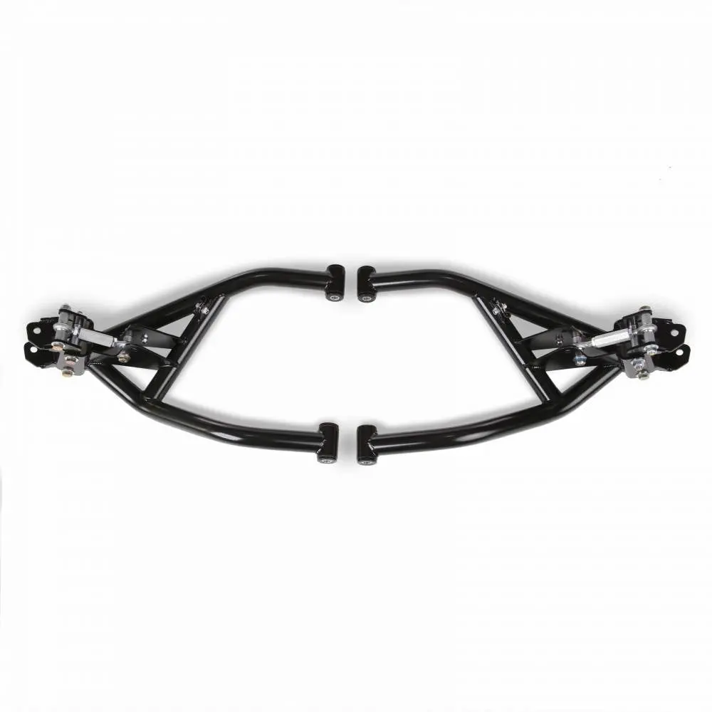 Cognito Motorsports Utv | Cognito Rzr Long Travel Front Control Arm Kit Polaris For 09-20 Polaris Rzr 170 | 360-90075 1