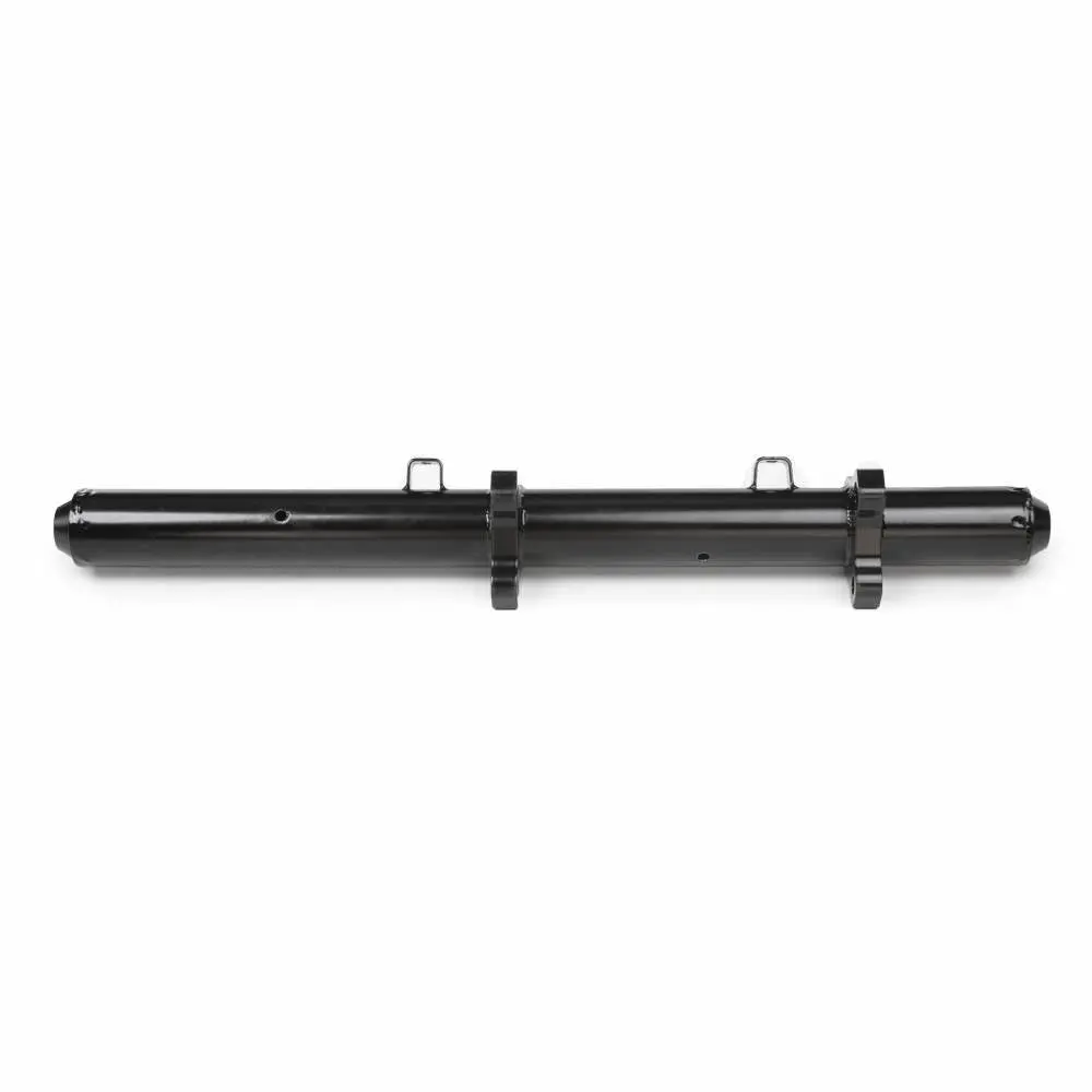 Cognito Motorsports Utv | Cognito Rzr Engine Mount Tube For 14-20 Polaris Rzr Xp | 360-90041 1