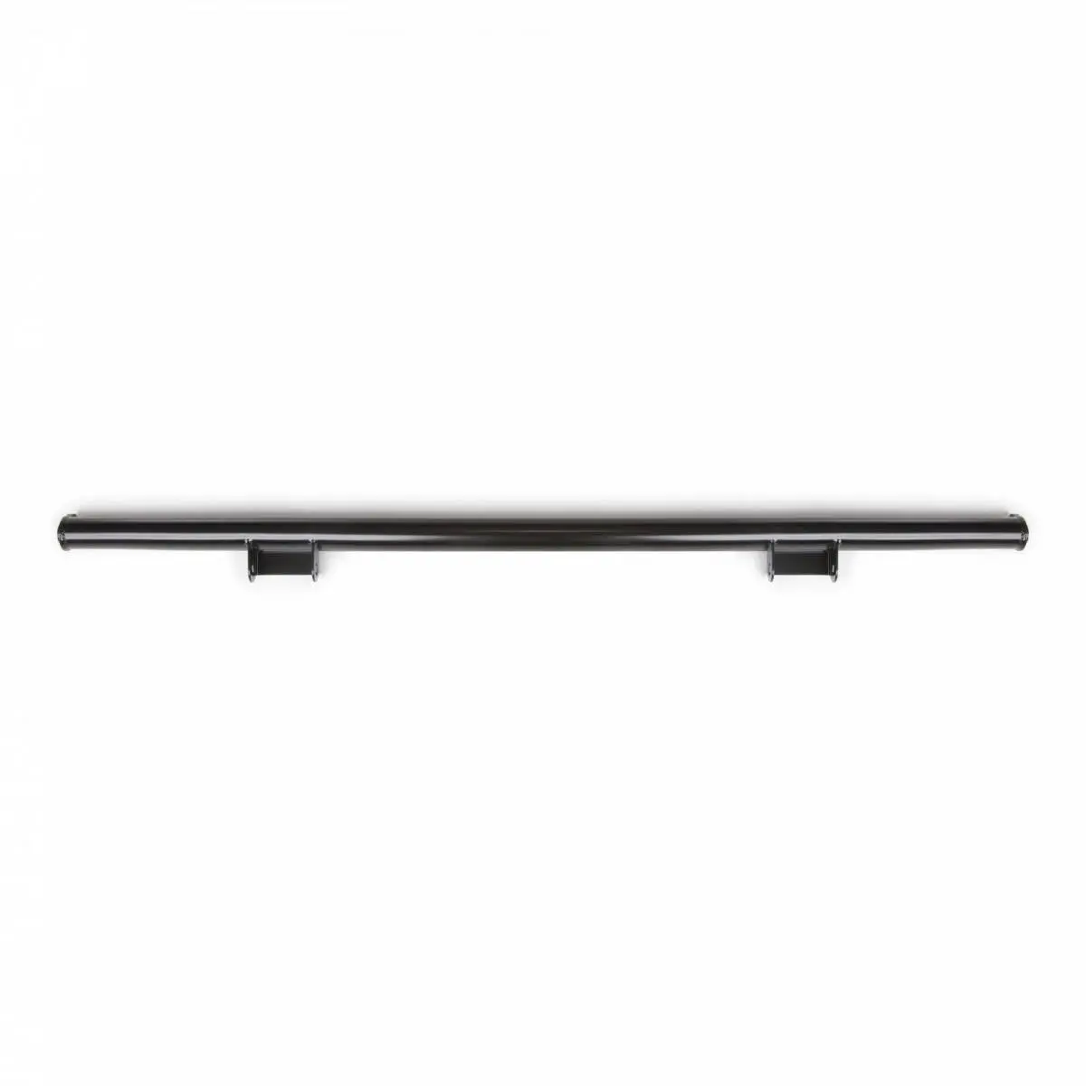 Cognito Motorsports Utv | Cognito Rzr Universal Spare Tire Carrier Mount Bar For 14-20 Polaris Rzr Xp 1