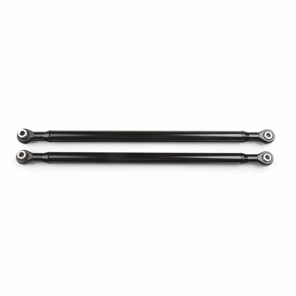 Cognito Motorsports Utv | Cognito Rzr Oe Replacement Fixed Lower Straight Radius Rod Kit For 14-17 Polaris Rzr Xp | 360-90395 1