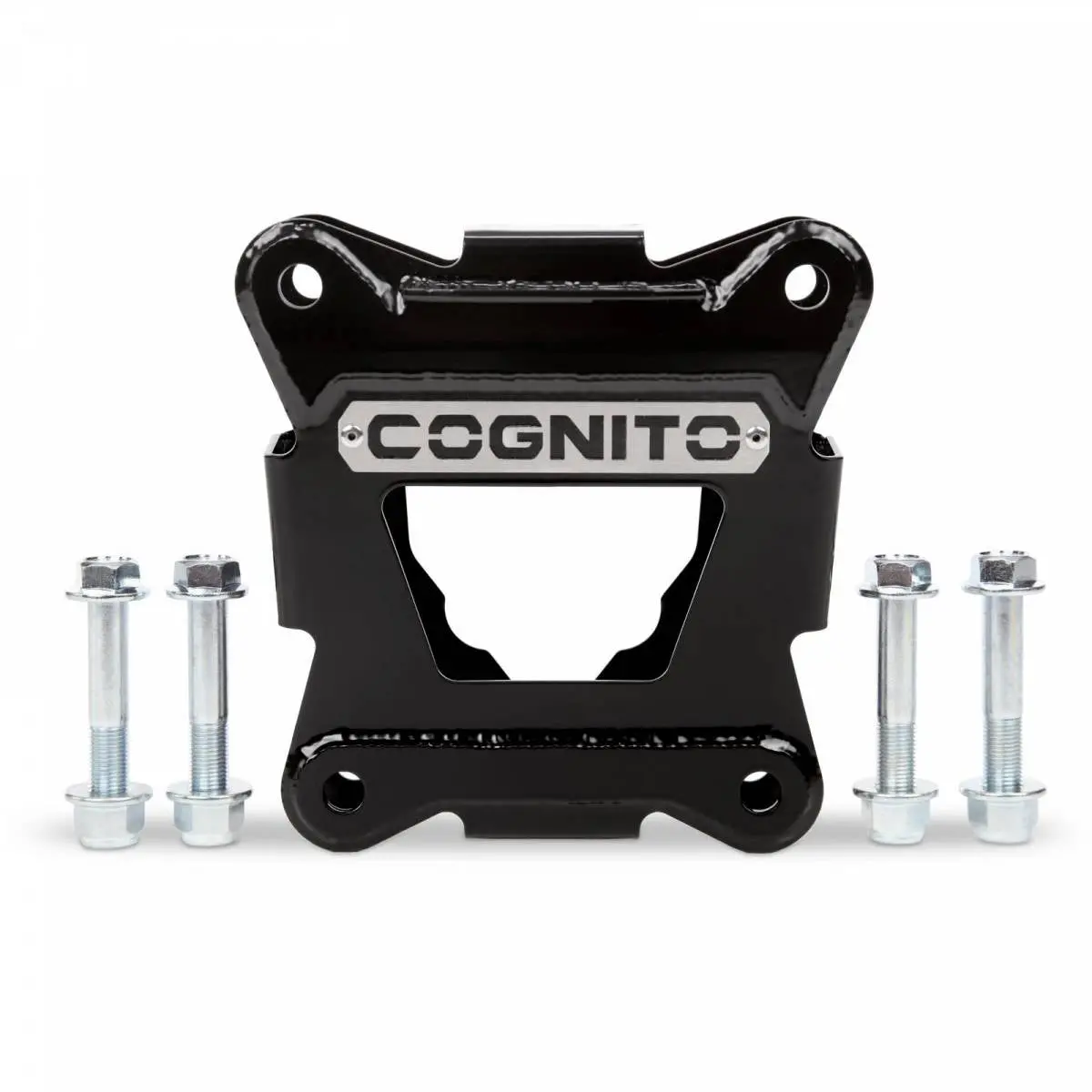 Cognito Motorsports Utv | Cognito Rzr Radius Rod Cage For 17-20 Polaris Rzr Xp | 360-90052 1