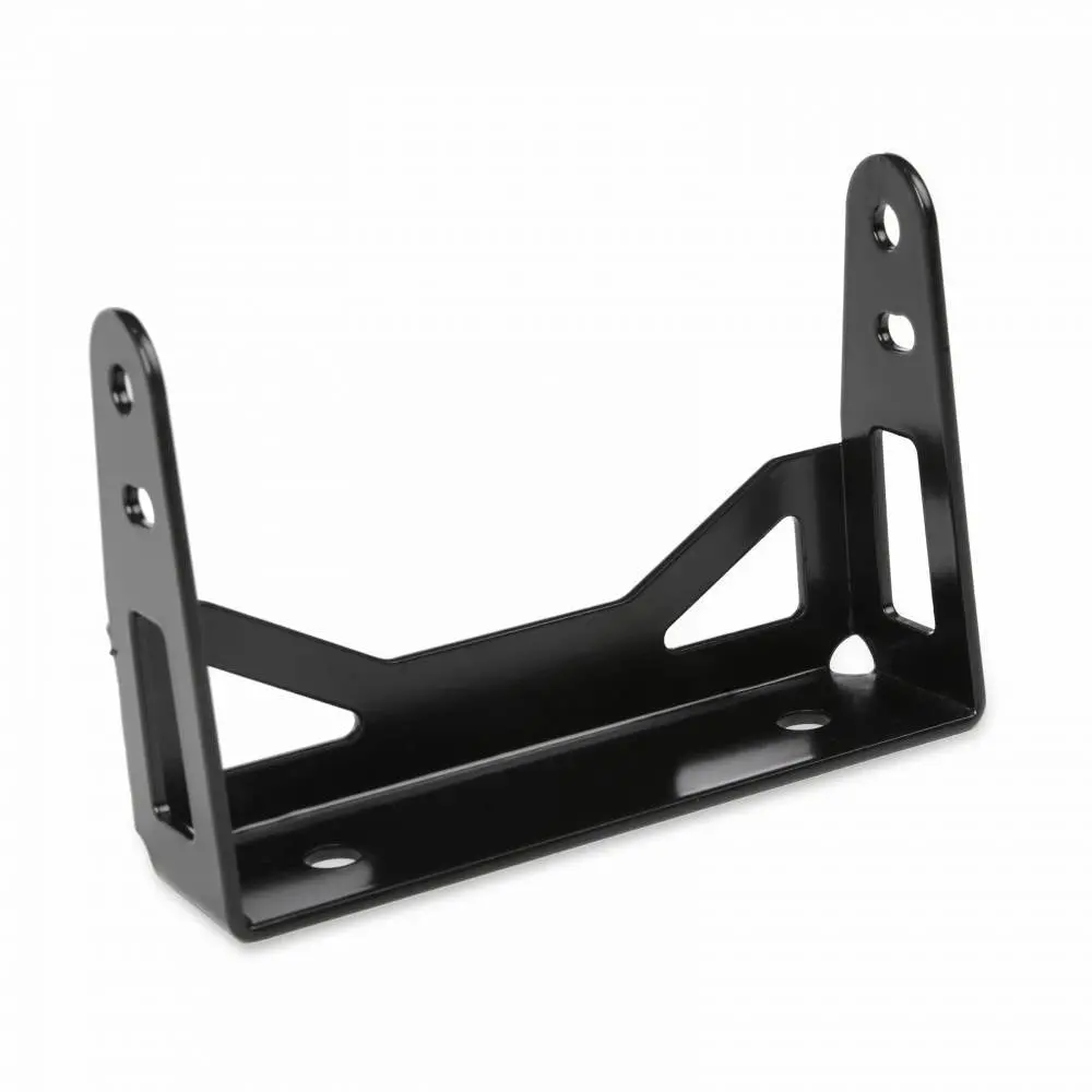 Cognito Motorsports Utv | Cognito Rzr Rigid Industries Light Bracket Kit For 14-18 Polaris Rzr Xp | 360-90019 1