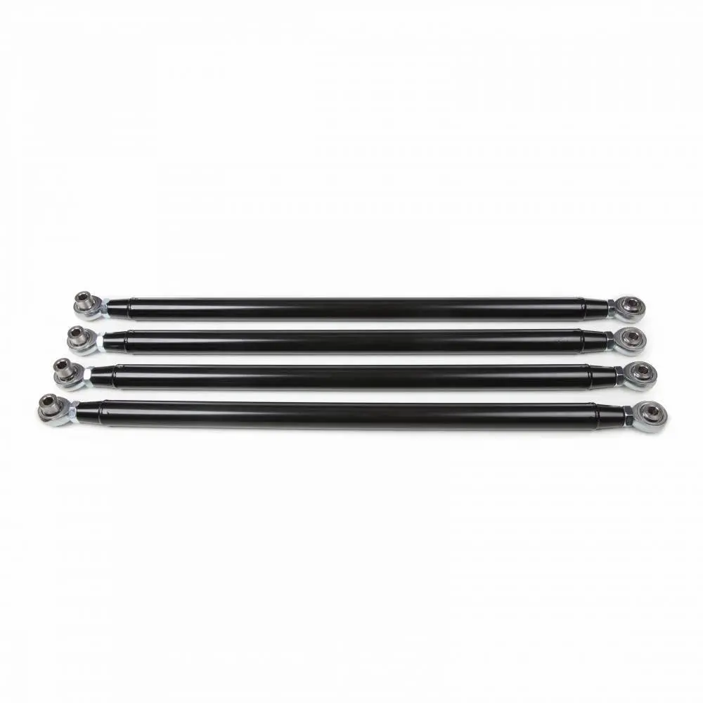 Cognito Motorsports Utv | Cognito Rzr Long Travel Straight Radius Rod Kit For 14-17 Polaris Rzr Xp | 360-90008 1