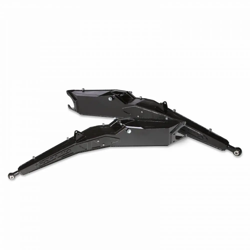 Cognito Motorsports Utv | Cognito Rzr Long Travel Rear Trailing Arm Kit For 14-20 Polaris Rzr Xp | 360-90006 1