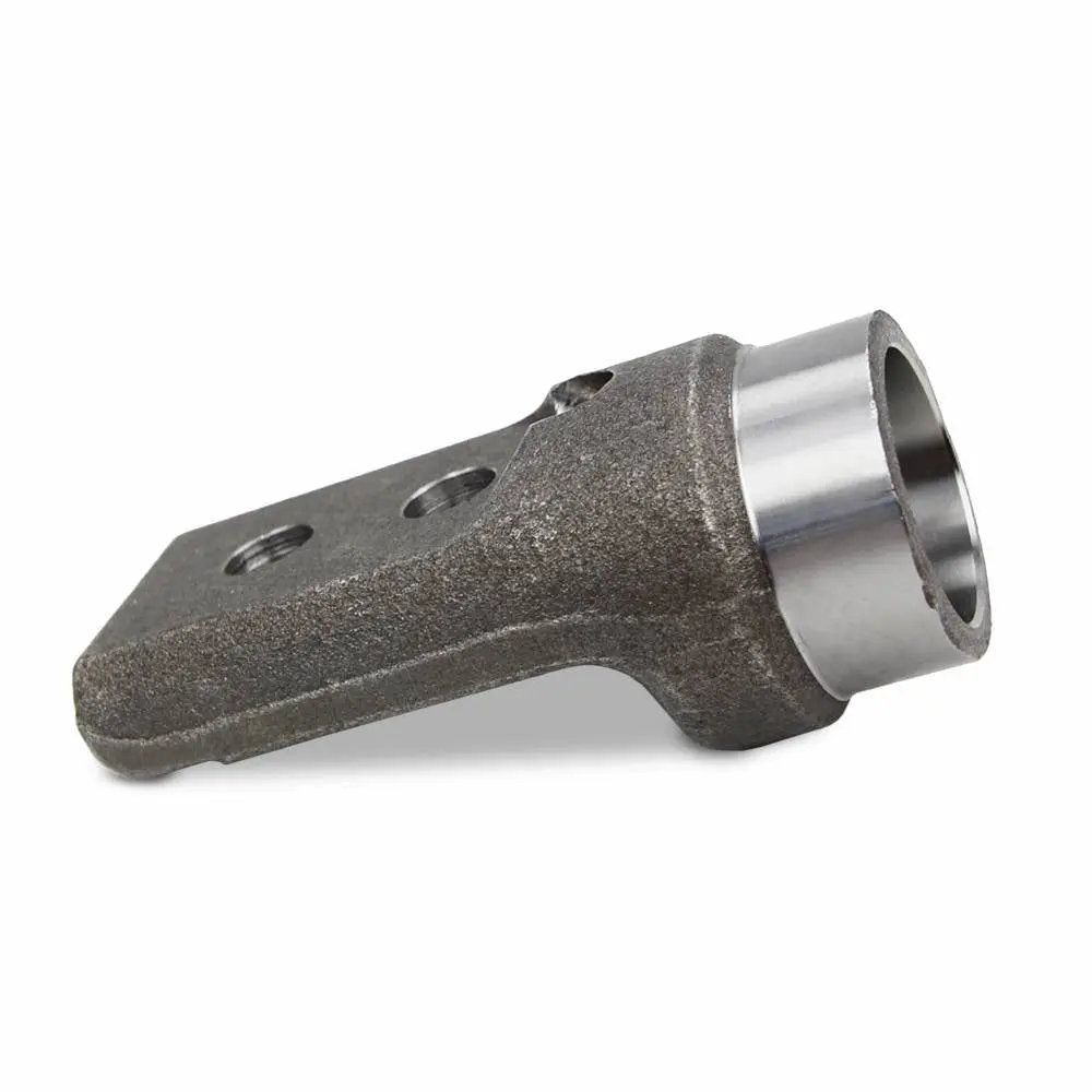 Cognito Motorsports Utv | Cognito Rzr Cage Bung Steel For 14-19 Polaris Rzr Xp | 5573 1