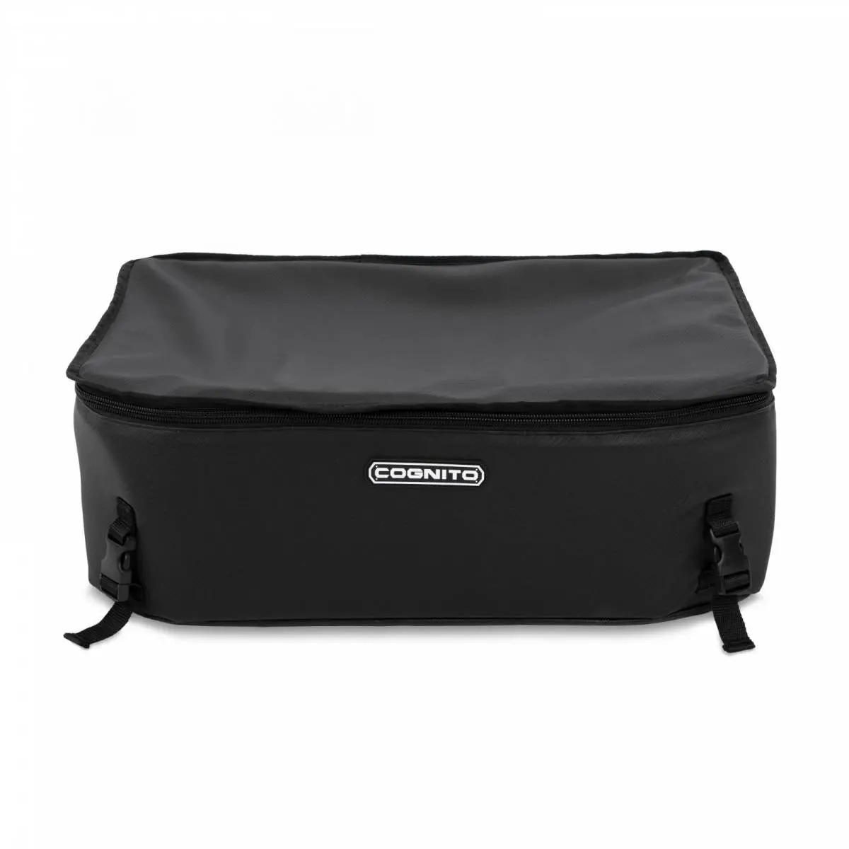 Cognito Motorsports Utv | Cognito Storage Bag For 17-20 Can-Am Maverick X3 | 570-90953 1
