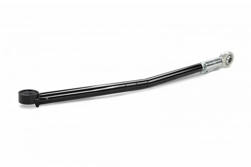 Cognito Motorsports Truck | Super Duty Heavy-Duty Adjustable Track Bar For 11-16 F-250/F-350 17-19 F450 4Wd Super Duty | 120-90606 1