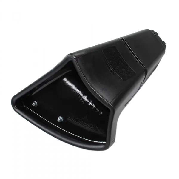 S&B | Air Scoop For S&B Intakes 75-5040 / 75-5040D 1