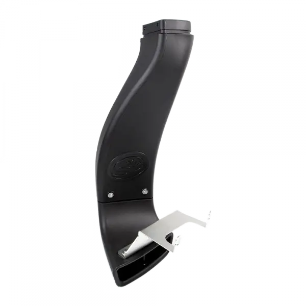 S&B | Air Scoop For S&B Intakes 75-5050 & 75-5050D 1