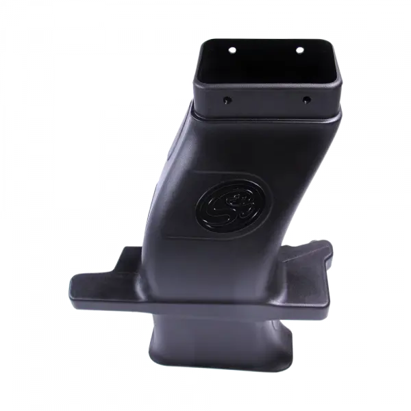 S&B | Air Scoop For S&B Intakes 75-5059 / 75-5059D 1