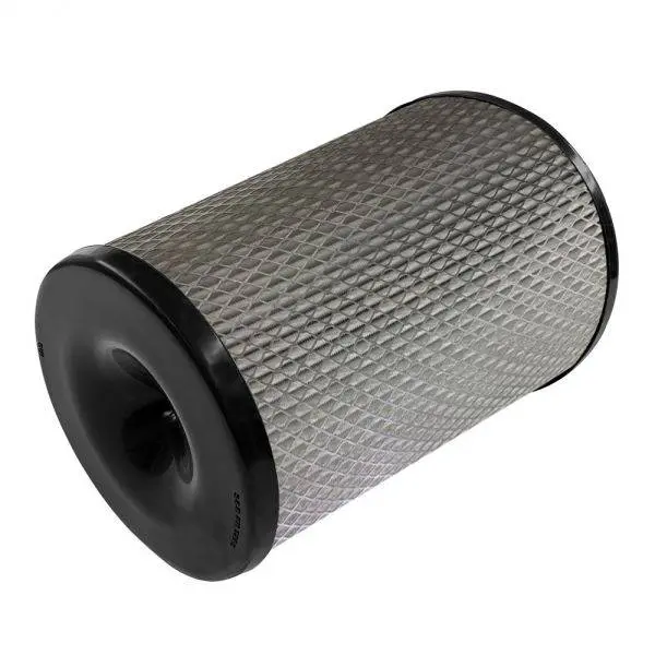 S&B | Air Filter For Intake Kits 75-5124 Dry Cotton Cleanable 1