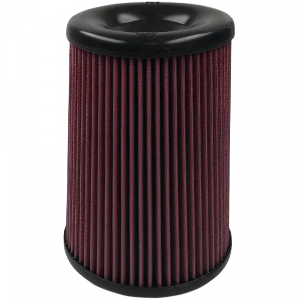 S&B | Air Filter For Intake Kits 75-5085 / 75-5082 / 75-5103 Oiled Cotton Cleanable 1