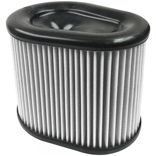 S&B | Air Filter For Intake Kits 75-5075 Dry Extendable 1