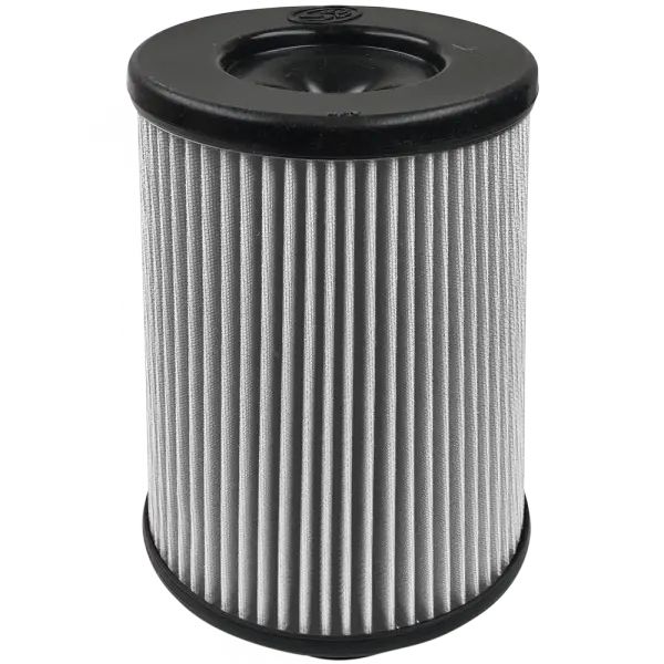 S&B | Air Filter For Intake Kits 75-5116,75-5069 Dry Extendable 1