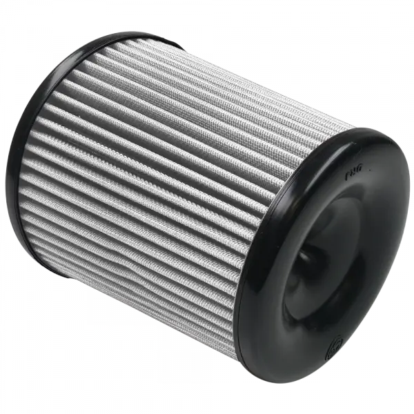 S&B | Air Filter For Intake Kits 75-5060, 75-5084 Dry Extendable 1
