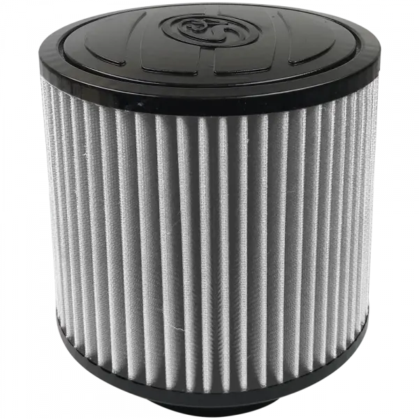 S&B | Air Filter For Intake Kits 75-5061,75-5059 Dry Extendable 1