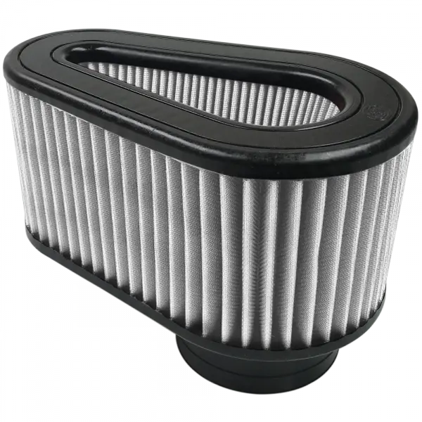 S&B | Air Filter For Intake Kits 75-5032 Dry Extendable 1