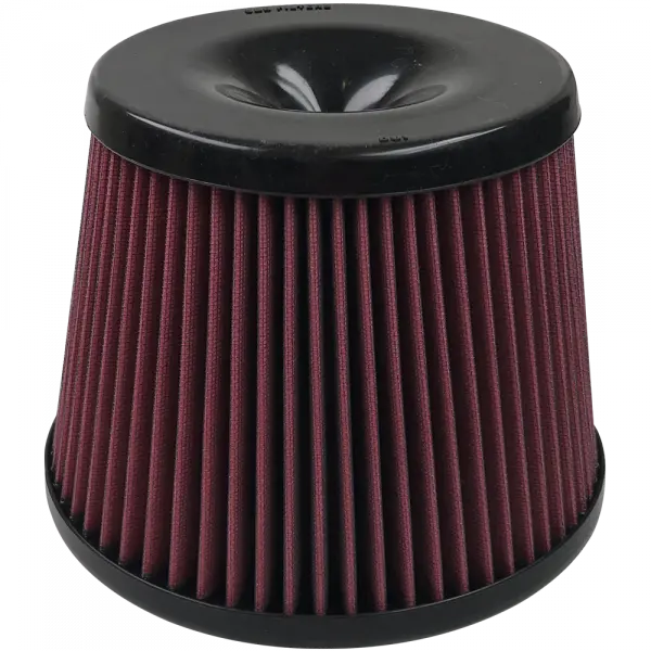 S&B | Air Filter For Intake Kits 75-5092,75-5057,75-5100,75-5095 Cleanable 1