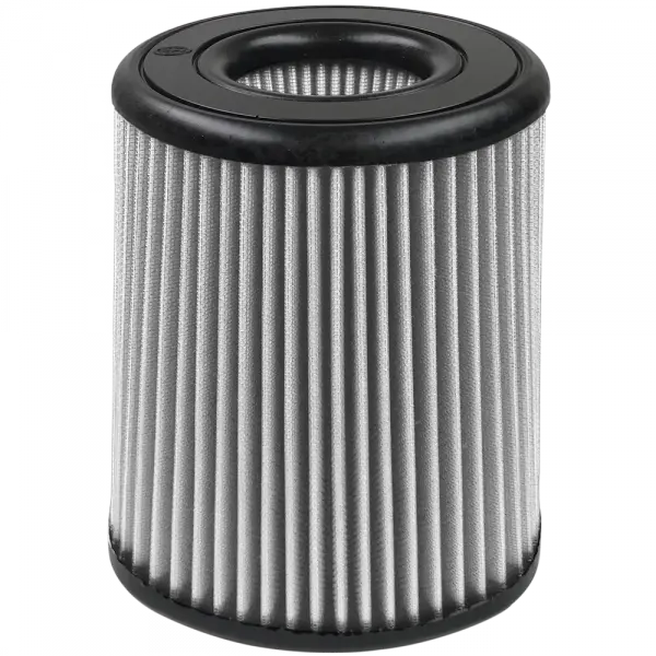 S&B | Air Filter For Intake Kits 75-5045 Dry Extendable 1