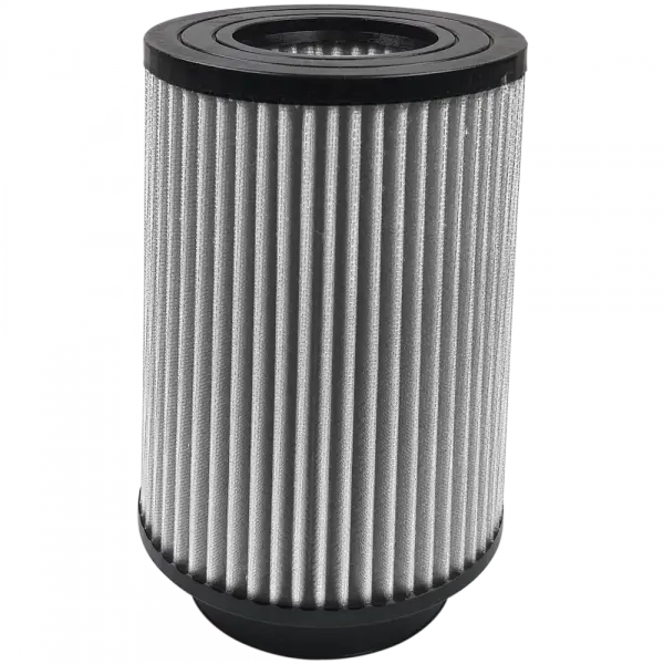 S&B | Air Filter For Intake Kits 75-5027 Dry Extendable 1
