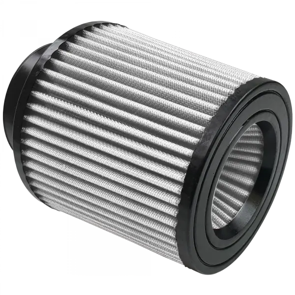 S&B | Air Filter For Intake Kits 75-5025 Dry Extendable 1