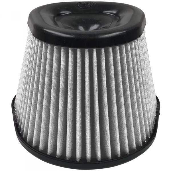 S&B | Air Filter For Intake Kits 75-5068 Dry 1